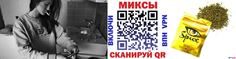 БУТИРАТ бутандиол где продают Бугульма