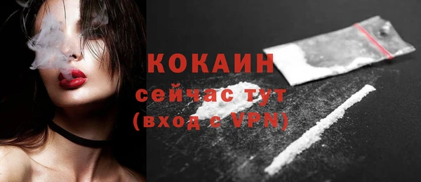 прущий лед Белоозёрский