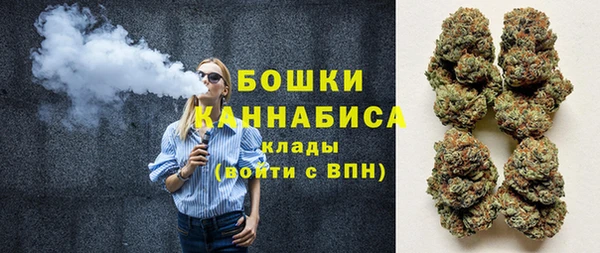 не бодяженный Белокуриха