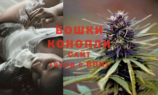 прущий лед Белоозёрский